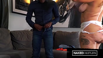 Cheating pawg baddie wife no relationship is safe when your wife is unattended around bbc