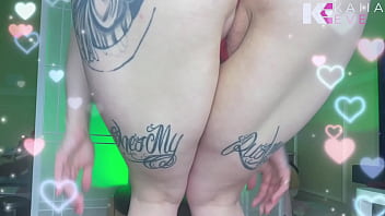 Giantess Ravenous Pussy Vore Punishment On Kaiiamas thumbnail