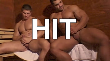 Jock Bros P Up thumbnail