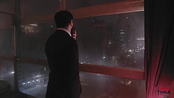 The bsdm journey of a couple in love