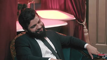 The bsdm journey of a couple in love