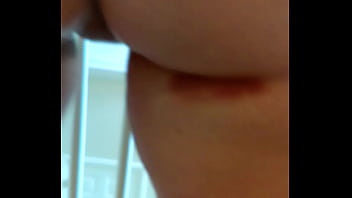 Dd creampied by friend