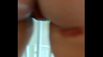 Dd creampied by friend