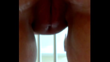 Dd creampied by friend