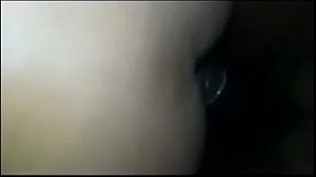 Mamando O Branquinho E Dando Pro Negão thumbnail