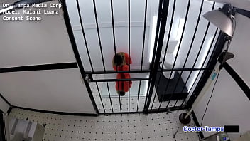 Dr tampa cash for teens kalani luana