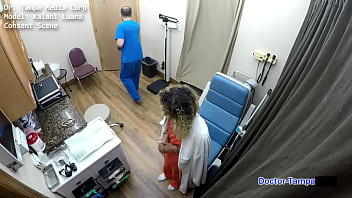 Dr tampa cash for teens kalani luana