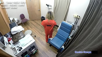 Dr tampa cash for teens kalani luana