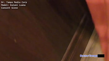 Dr tampa cash for teens kalani luana