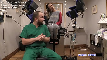 Dr tampa cash for teens kalani luana