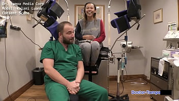 Dr tampa cash for teens kalani luana