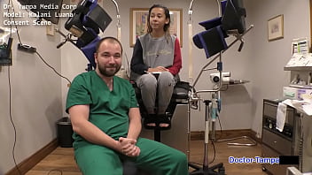 Dr tampa cash for teens kalani luana