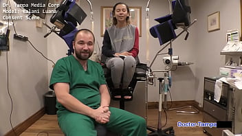 Dr tampa cash for teens kalani luana