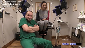 Dr tampa cash for teens kalani luana