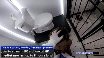 Dr tampa cash for teens kalani luana