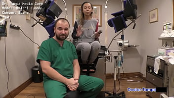 Dr tampa cash for teens kalani luana