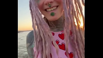 ‼️ tomorrow new ️ out on my premium ‼️ you are ready