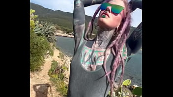 ‼️ tomorrow new ️ out on my premium ‼️ you are ready