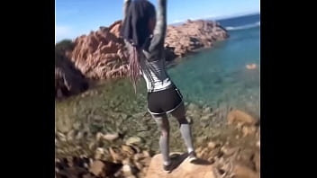 ‼️ tomorrow new ️ out on my premium ‼️ you are ready