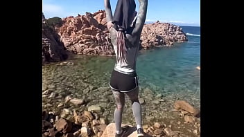 ‼️ tomorrow new ️ out on my premium ‼️ you are ready