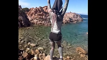 ‼️ tomorrow new ️ out on my premium ‼️ you are ready