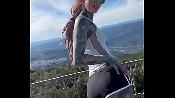 ‼️ tomorrow new ️ out on my premium ‼️ you are ready