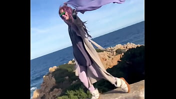 ‼️ tomorrow new ️ out on my premium ‼️ you are ready