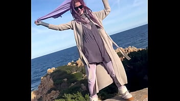 ‼️ tomorrow new ️ out on my premium ‼️ you are ready