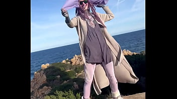 ‼️ tomorrow new ️ out on my premium ‼️ you are ready