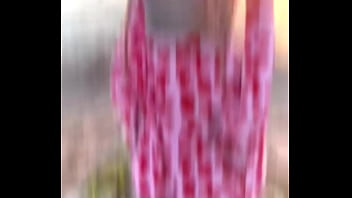 ‼️ tomorrow new ️ out on my premium ‼️ you are ready