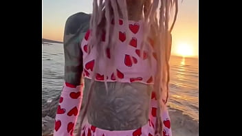 ‼️ tomorrow new ️ out on my premium ‼️ you are ready