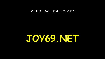 Sexy softcore fingering scene