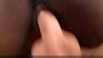 Michelle brown suga fuckers