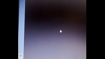 Видео для верификации