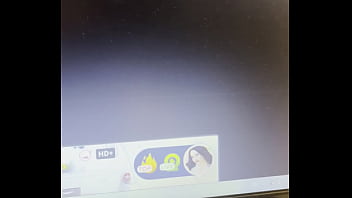 Видео для верификации