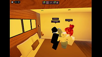 Roblox