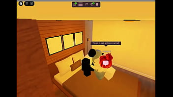 Roblox