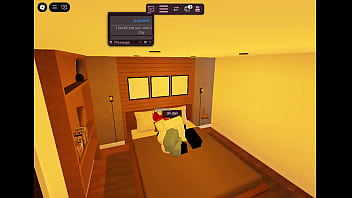 Roblox