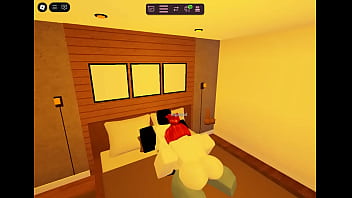 Roblox
