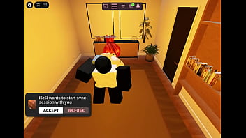 Roblox