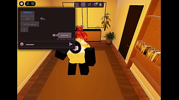 Roblox