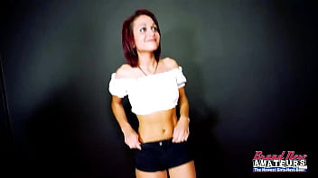 Kurtis nica & keyton teamed up just to suck & drain that dick