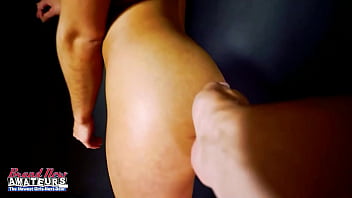 Kurtis nica & keyton teamed up just to suck & drain that dick