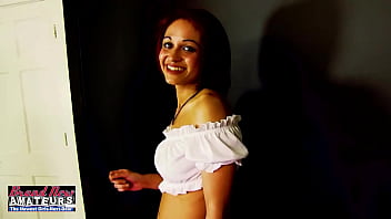 Kurtis nica & keyton teamed up just to suck & drain that dick