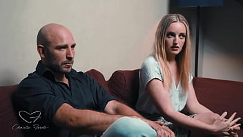 Charlie forde & chasey devil take care of lucky jayce hardy