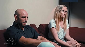 Charlie forde & chasey devil take care of lucky jayce hardy