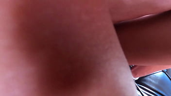 Big ass latinas sharing big cock amirah styles tru kait creampie threesome