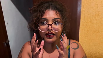 Trailer filme pânico gorda gostosa correndo perigo