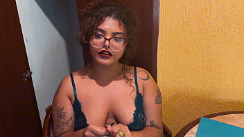 Trailer filme pânico gorda gostosa correndo perigo