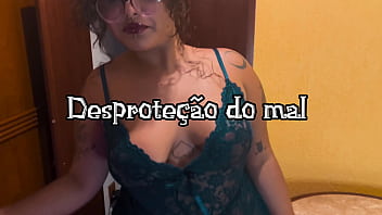 Trailer filme pânico gorda gostosa correndo perigo